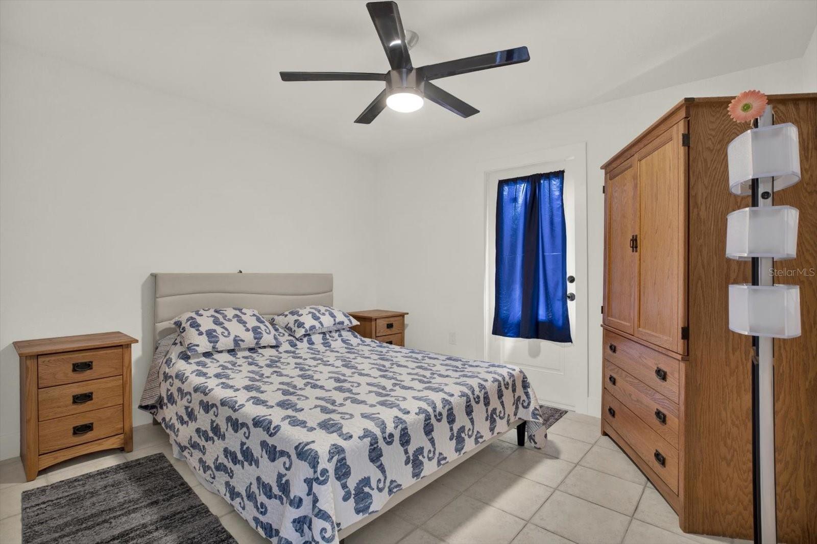 8911 BLIND PASS RD #120, ST PETE BEACH, FL, 33706