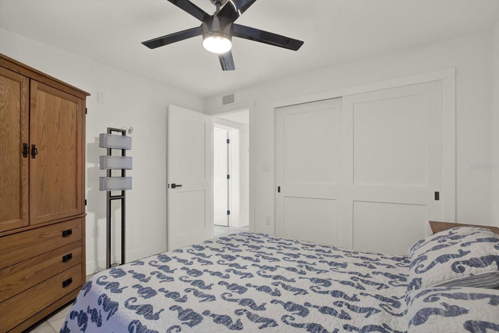 8911 BLIND PASS RD #120, ST PETE BEACH, FL, 33706