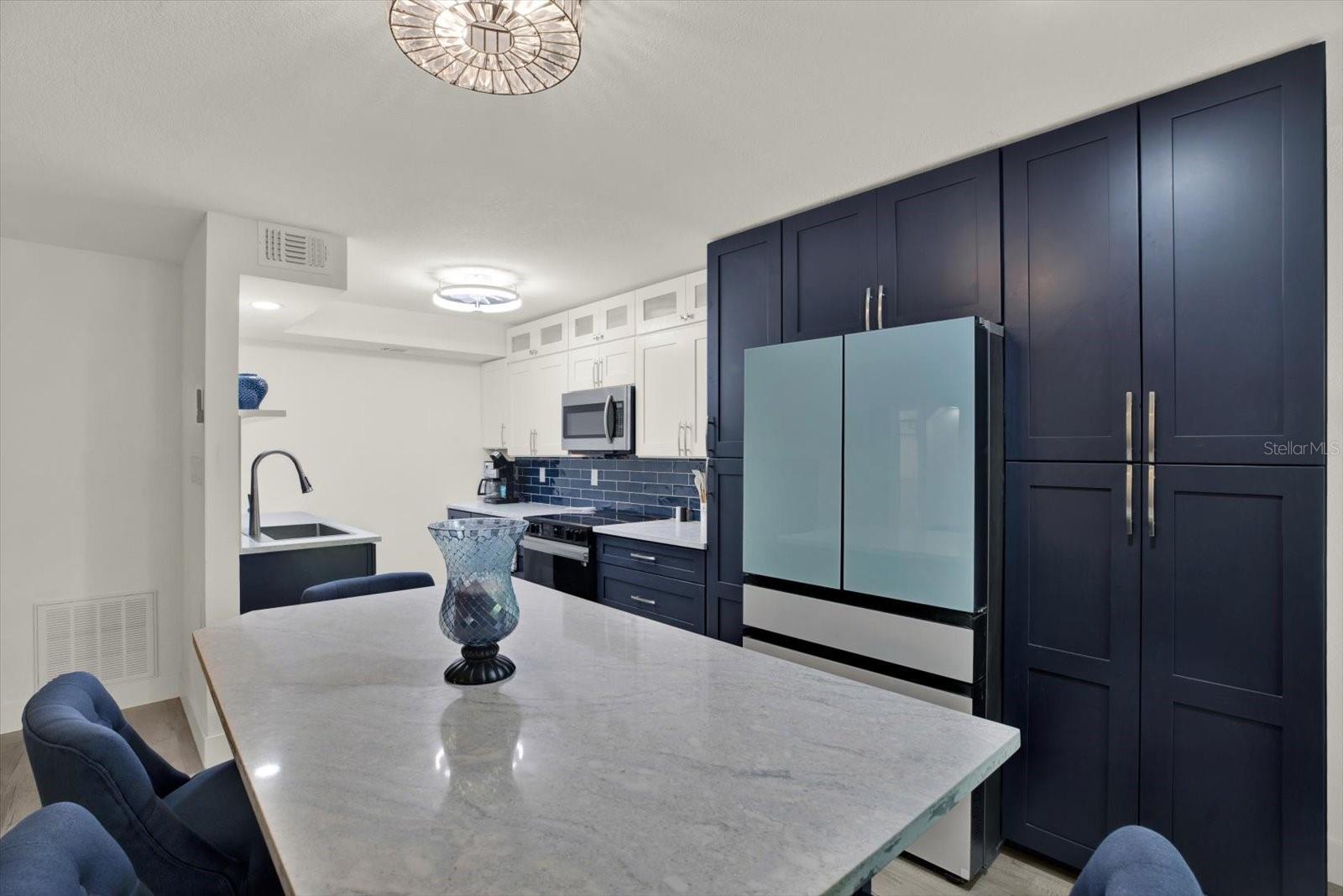 8911 BLIND PASS RD #120, ST PETE BEACH, FL, 33706