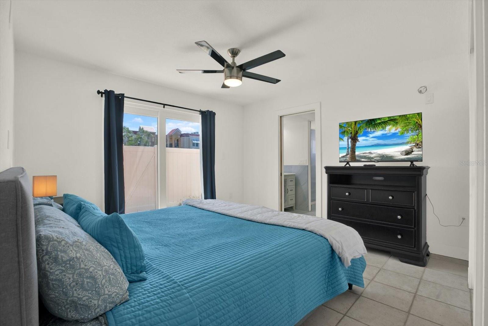 8911 BLIND PASS RD #120, ST PETE BEACH, FL, 33706