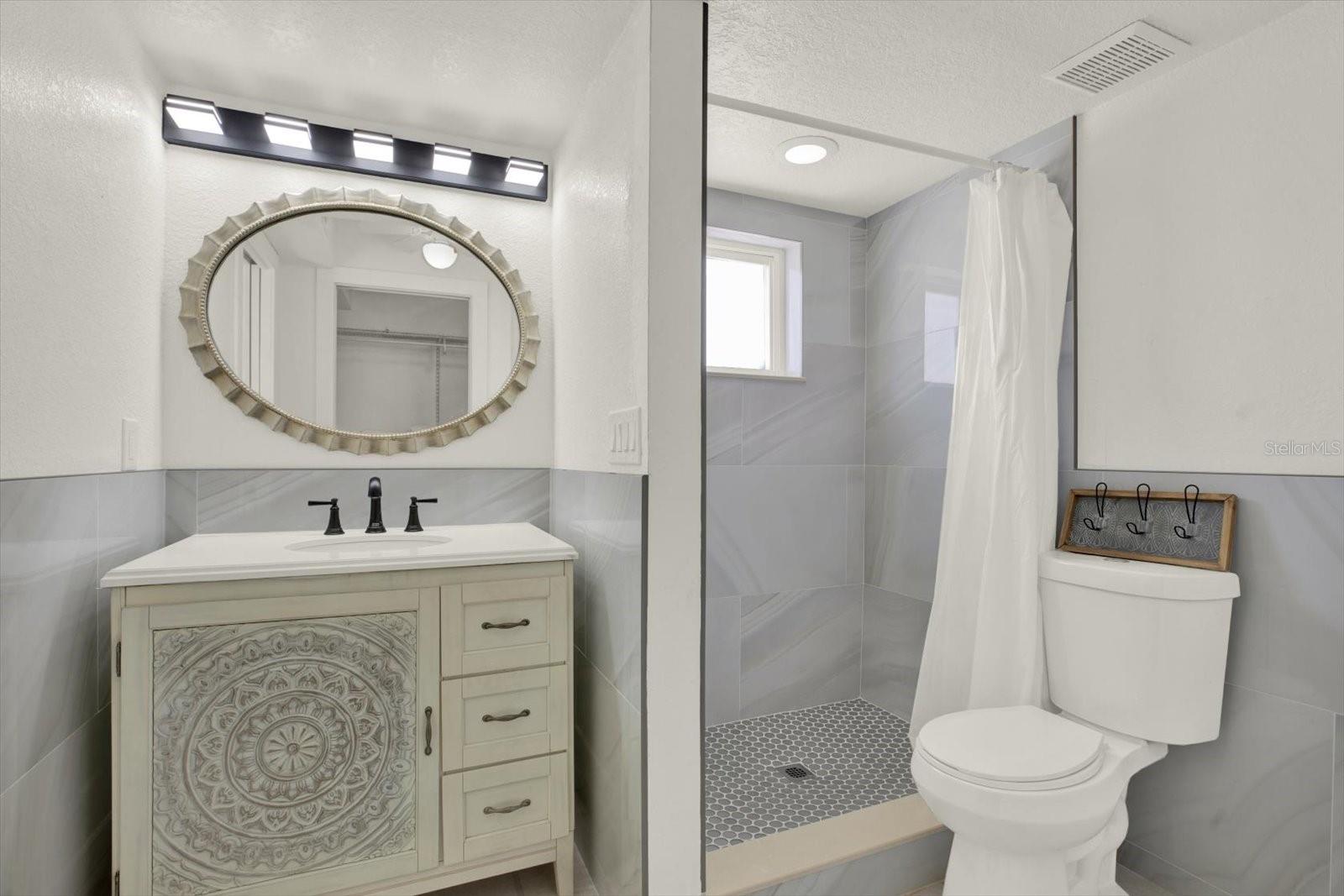 8911 BLIND PASS RD #120, ST PETE BEACH, FL, 33706