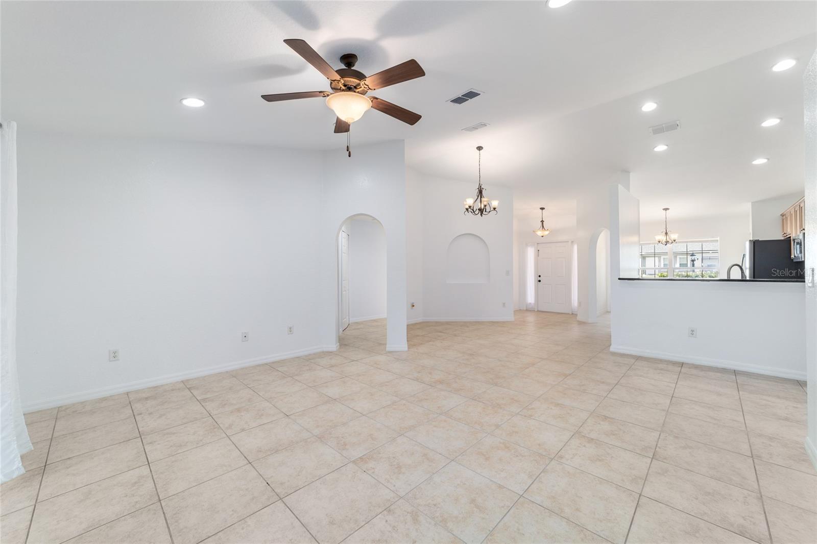 4483 SW 132ND ST, OCALA, FL, 34473