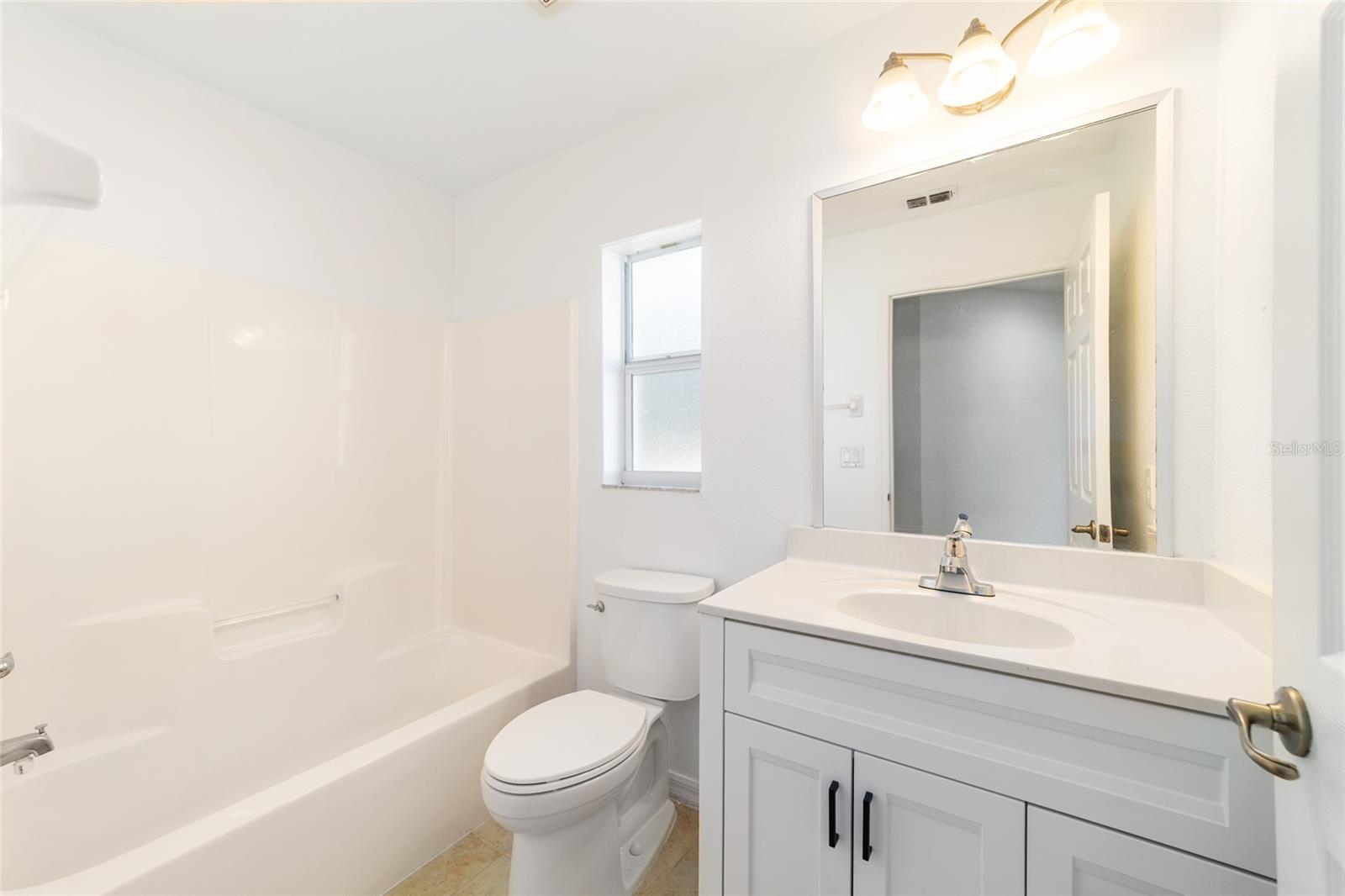 4483 SW 132ND ST, OCALA, FL, 34473