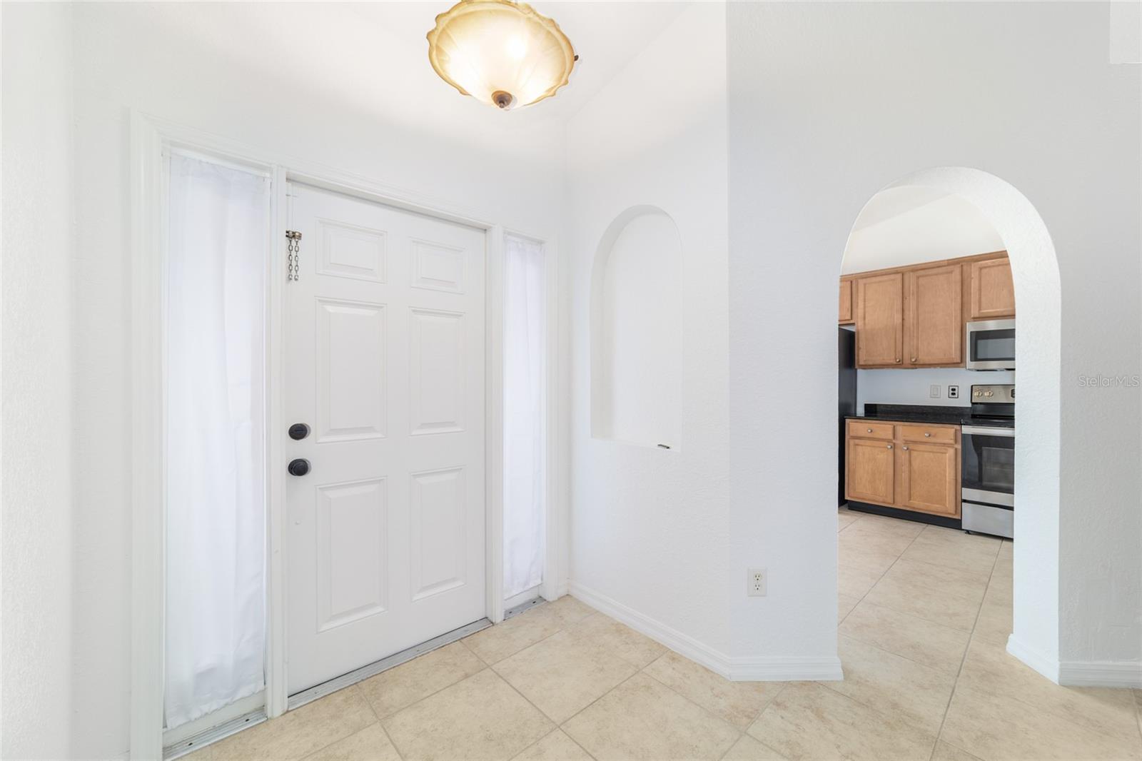 4483 SW 132ND ST, OCALA, FL, 34473