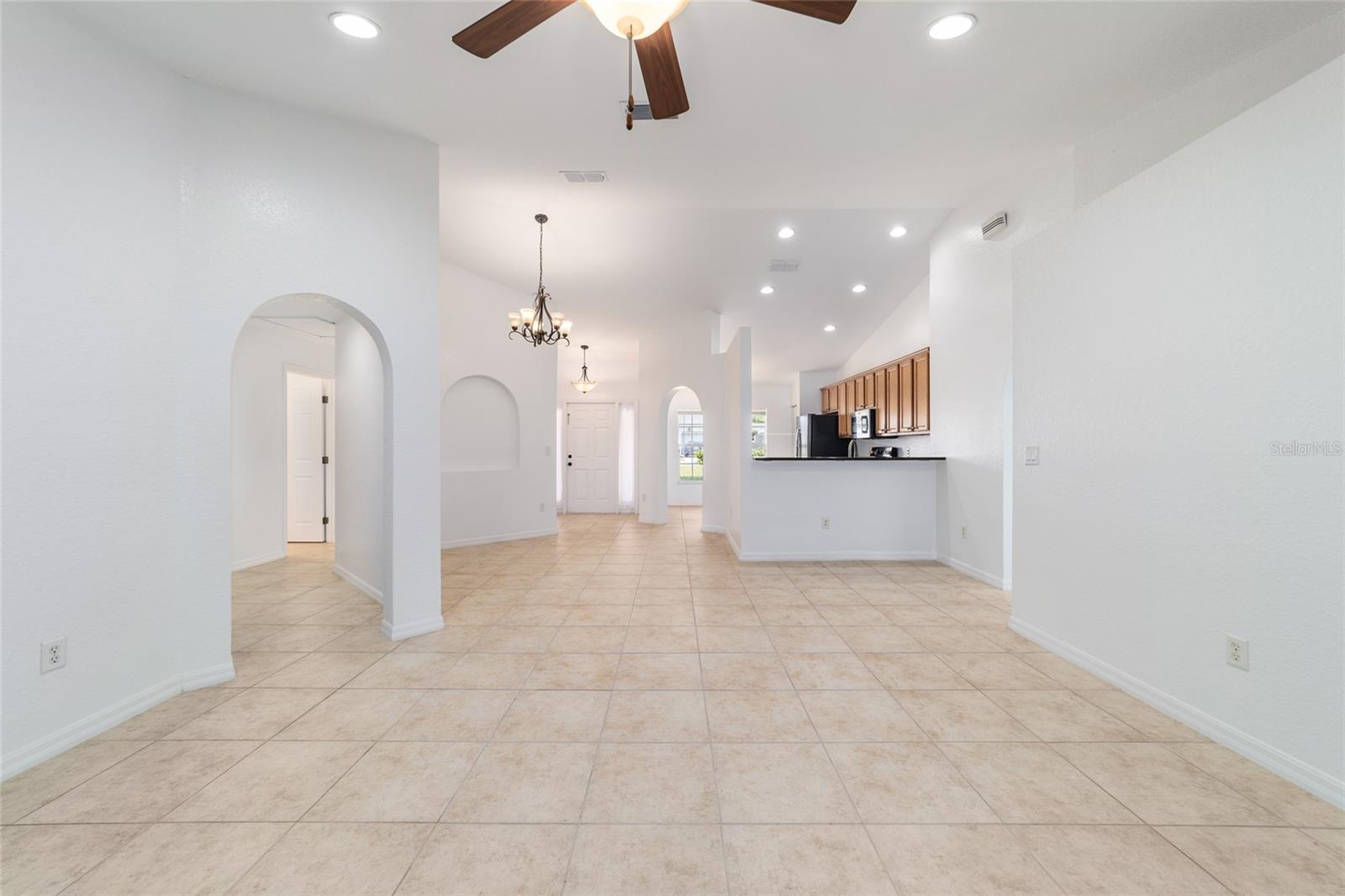 4483 SW 132ND ST, OCALA, FL, 34473
