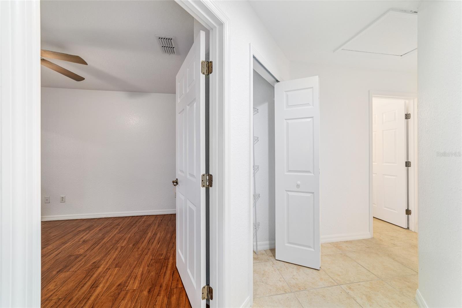 4483 SW 132ND ST, OCALA, FL, 34473