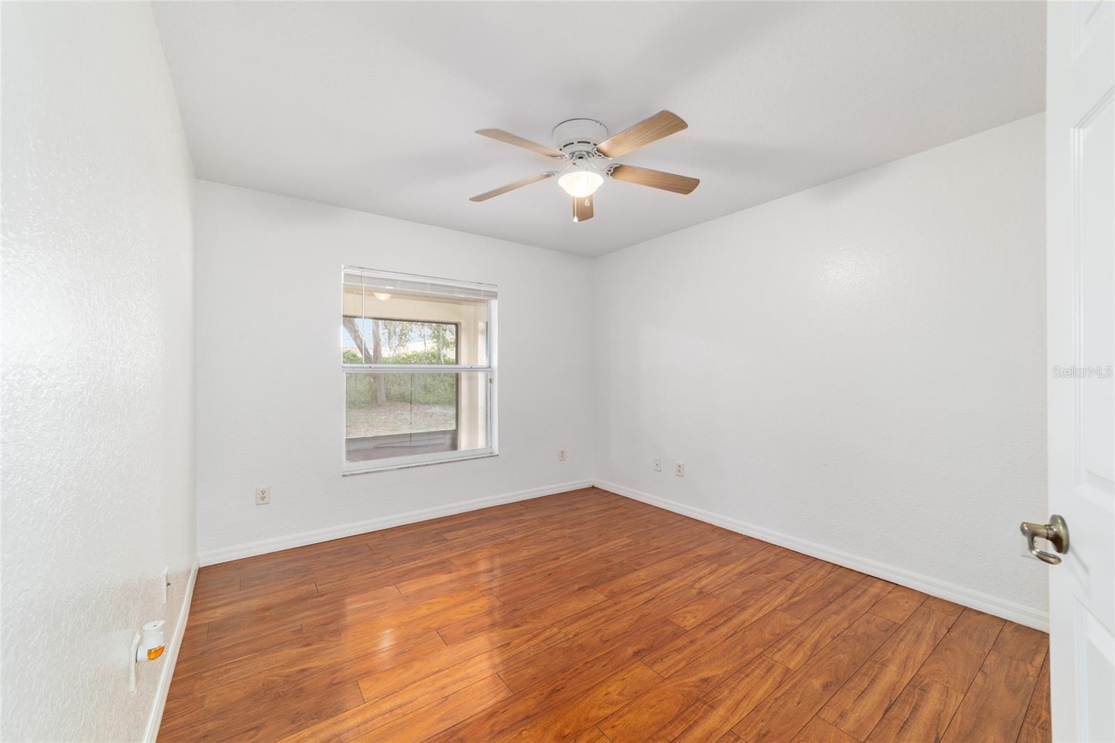 4483 SW 132ND ST, OCALA, FL, 34473