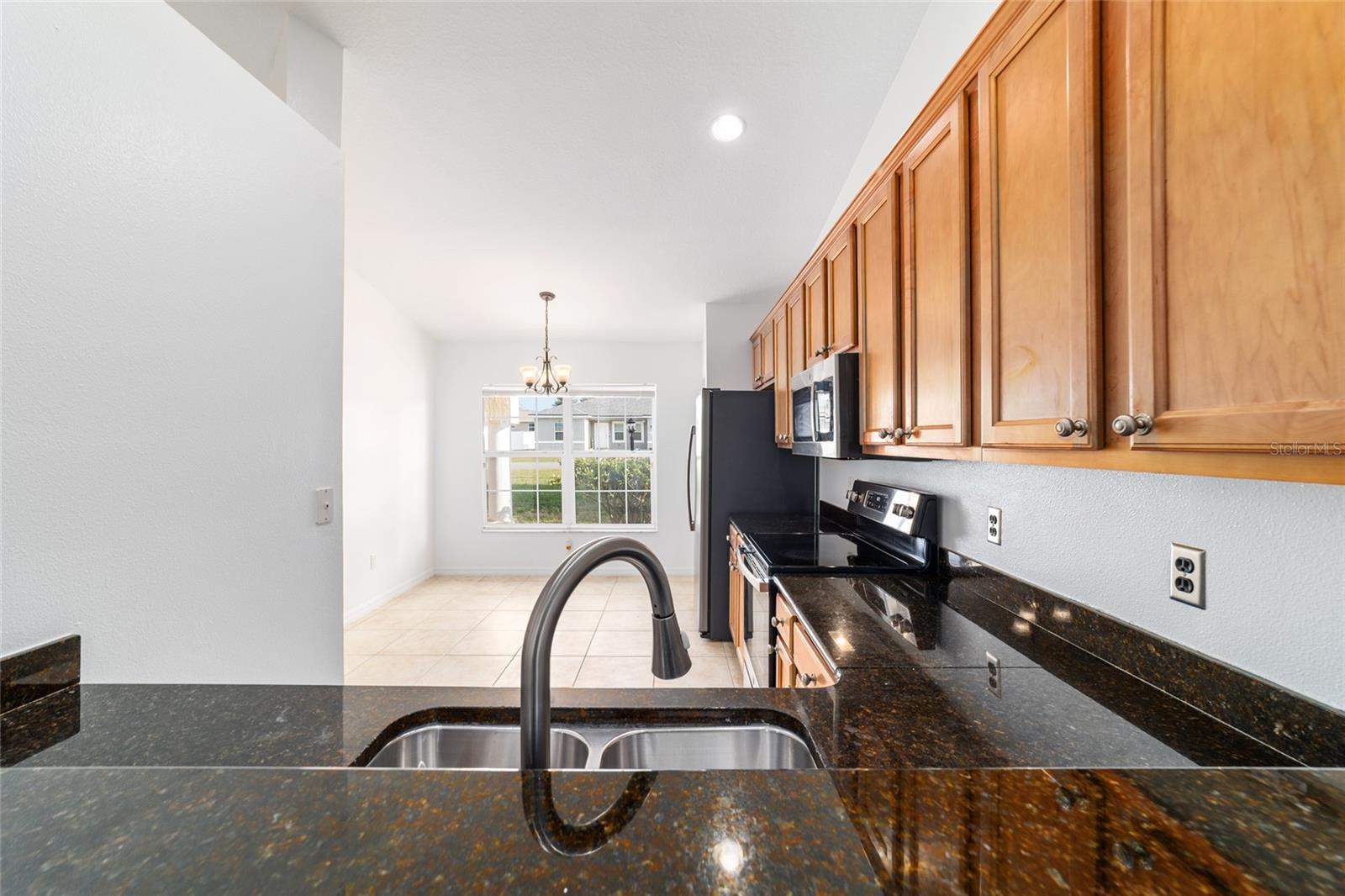 4483 SW 132ND ST, OCALA, FL, 34473