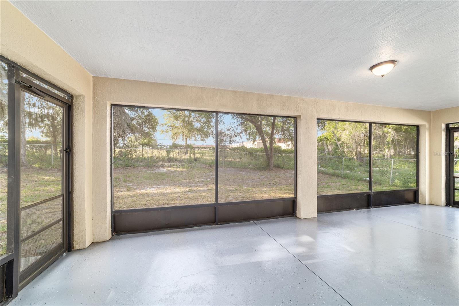 4483 SW 132ND ST, OCALA, FL, 34473