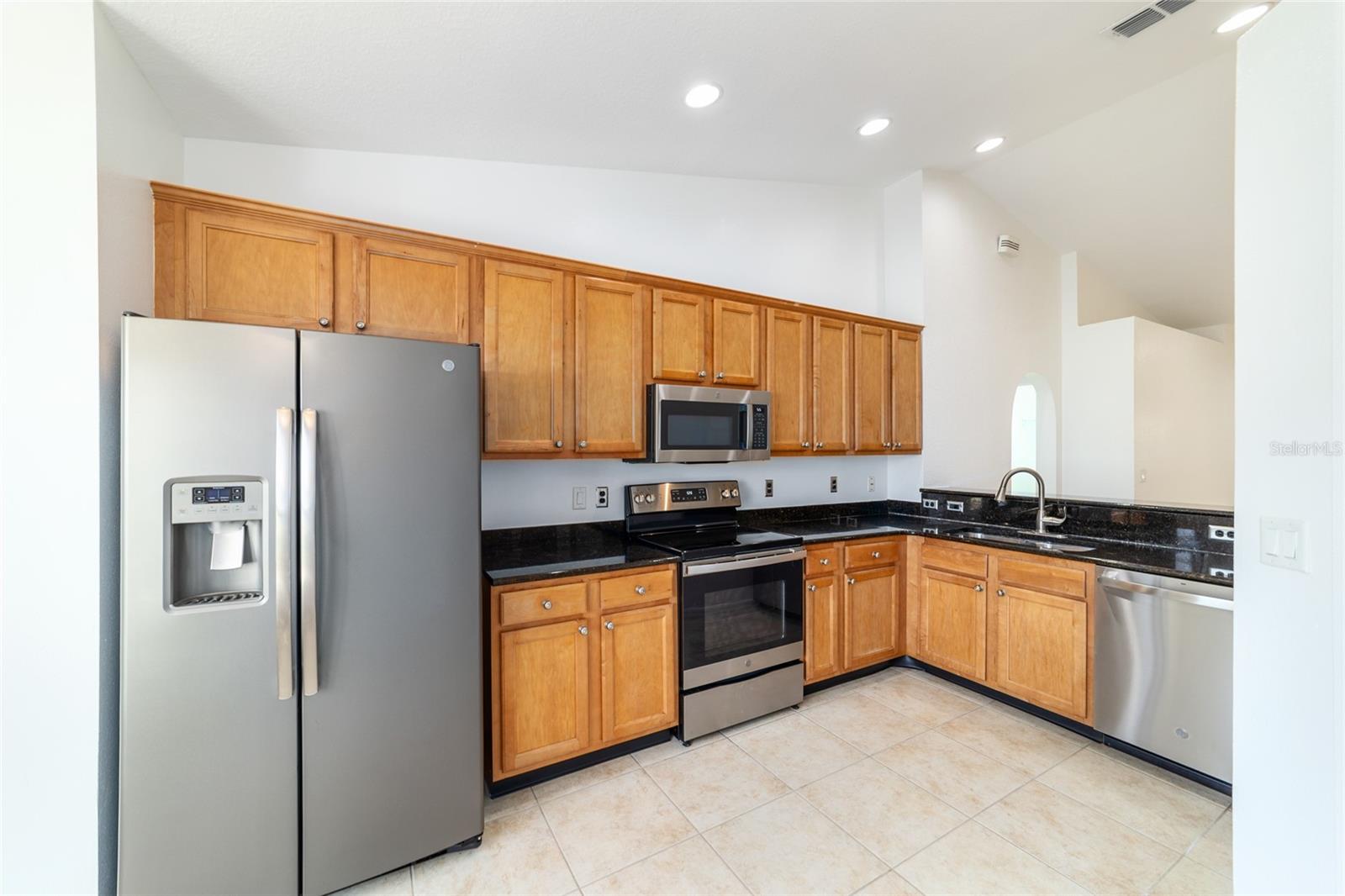 4483 SW 132ND ST, OCALA, FL, 34473