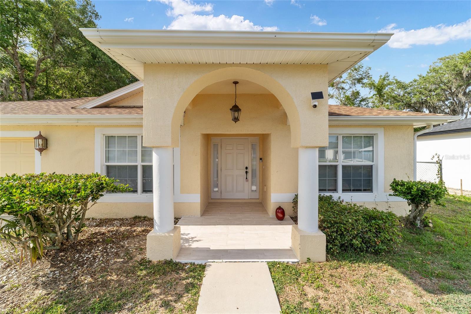 4483 SW 132ND ST, OCALA, FL, 34473