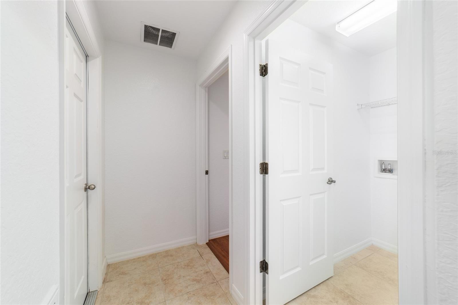 4483 SW 132ND ST, OCALA, FL, 34473
