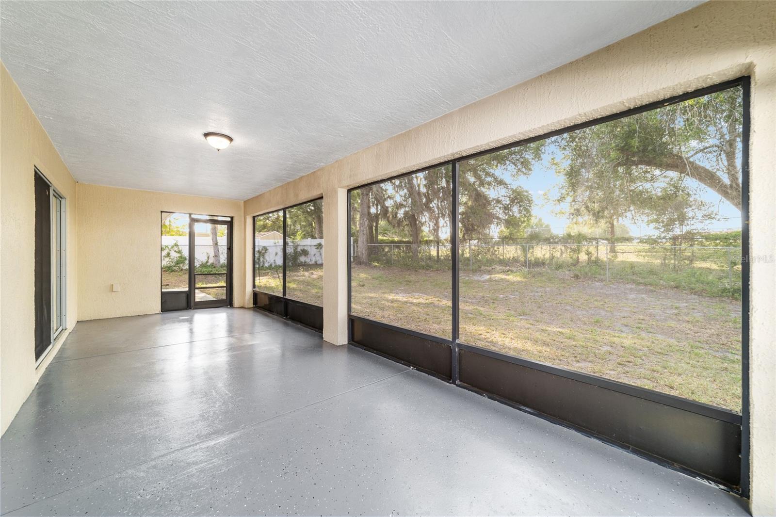 4483 SW 132ND ST, OCALA, FL, 34473