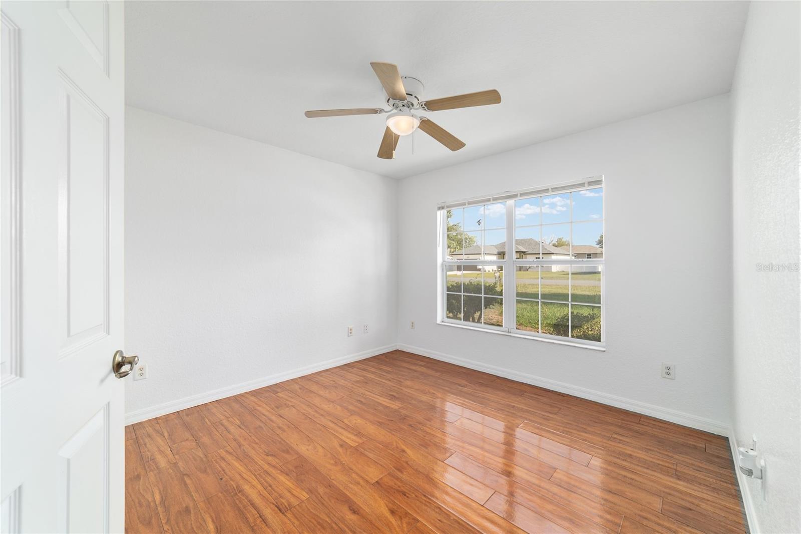 4483 SW 132ND ST, OCALA, FL, 34473