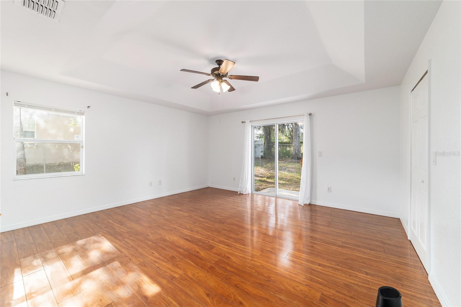4483 SW 132ND ST, OCALA, FL, 34473