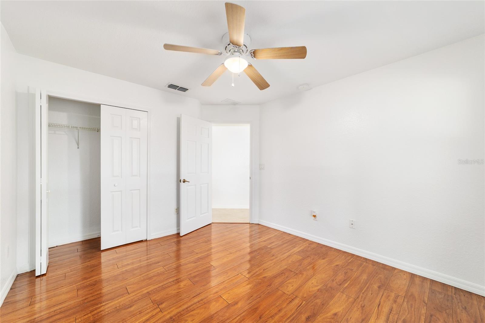 4483 SW 132ND ST, OCALA, FL, 34473