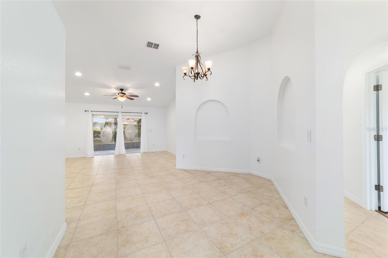 4483 SW 132ND ST, OCALA, FL, 34473