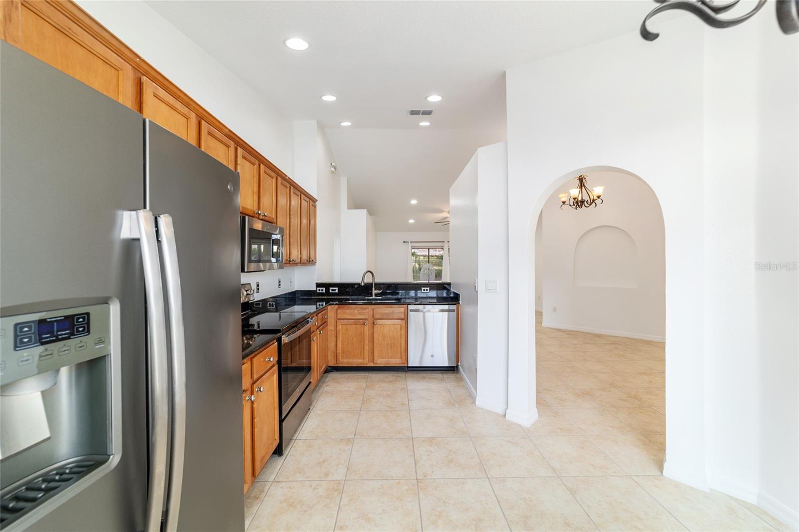 4483 SW 132ND ST, OCALA, FL, 34473