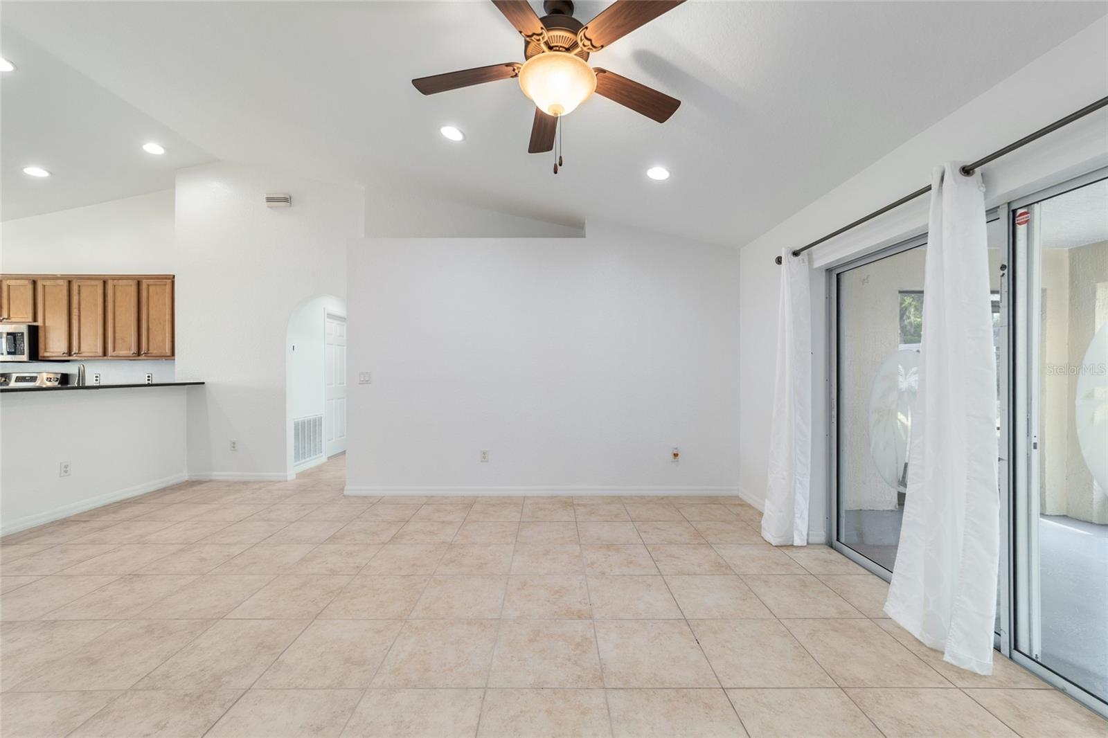 4483 SW 132ND ST, OCALA, FL, 34473