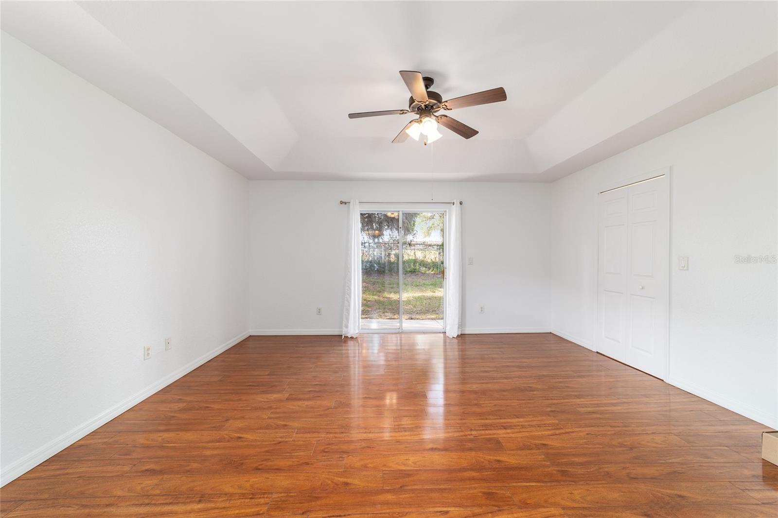 4483 SW 132ND ST, OCALA, FL, 34473
