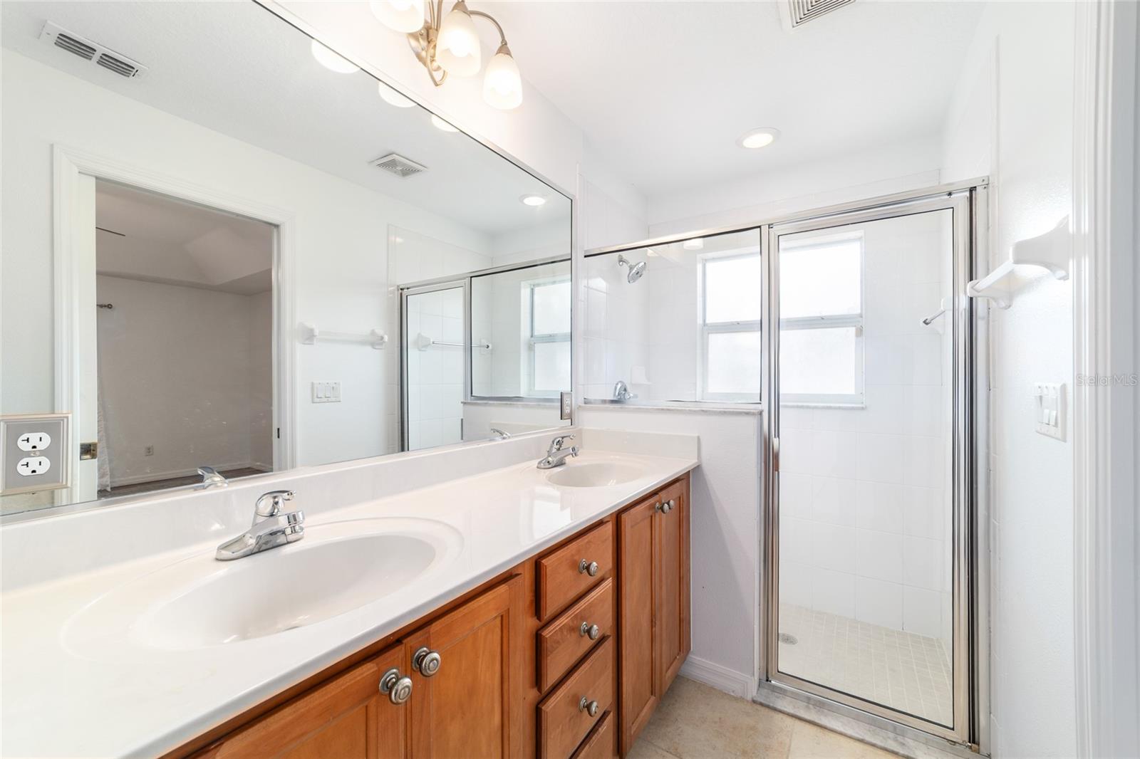 4483 SW 132ND ST, OCALA, FL, 34473