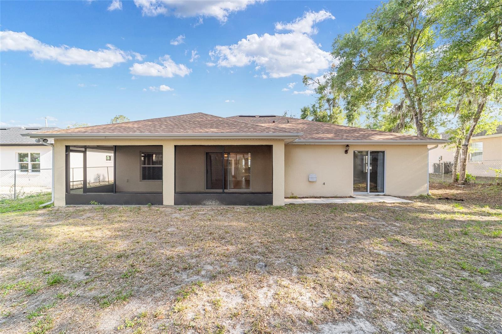4483 SW 132ND ST, OCALA, FL, 34473