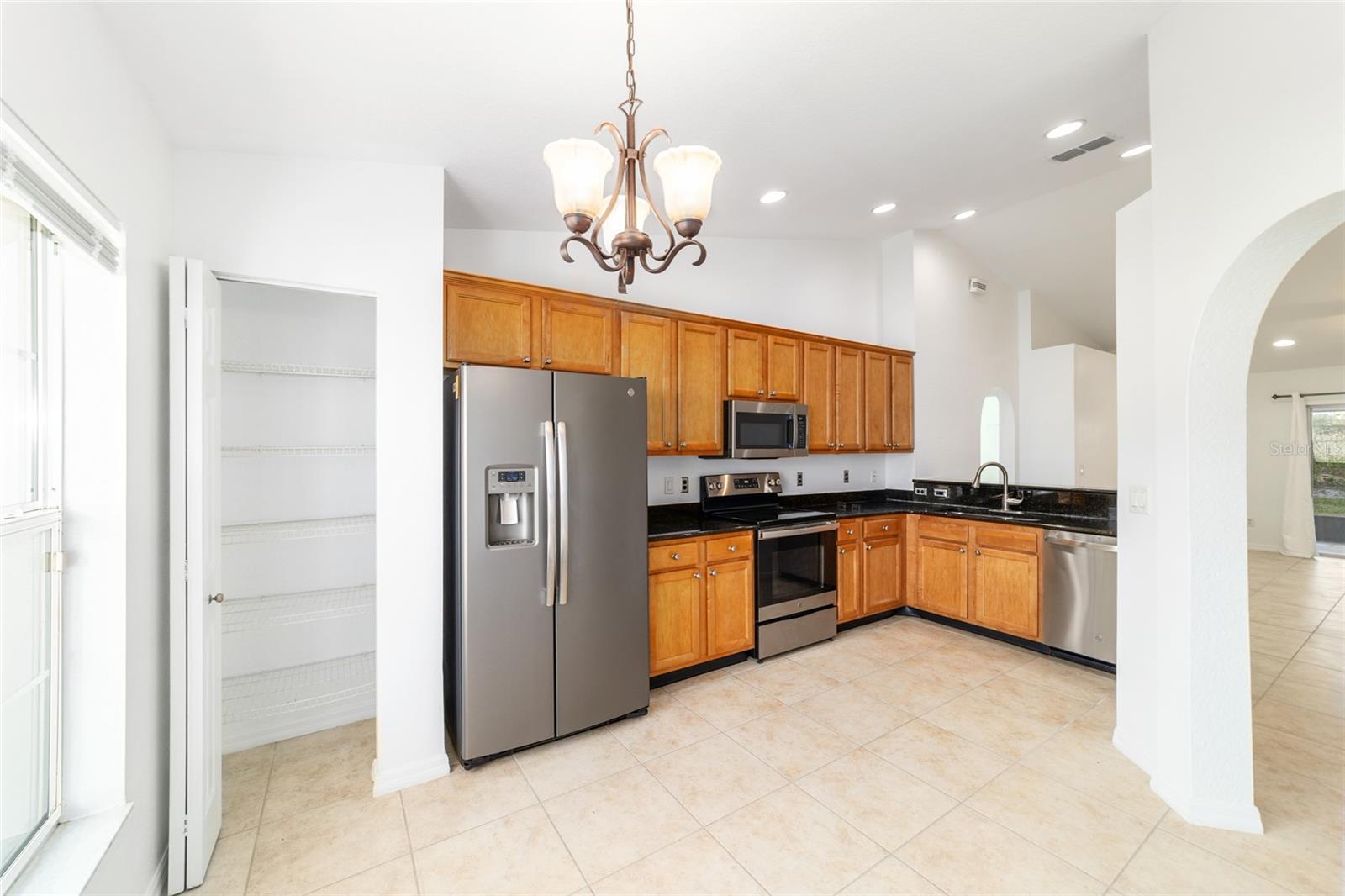 4483 SW 132ND ST, OCALA, FL, 34473