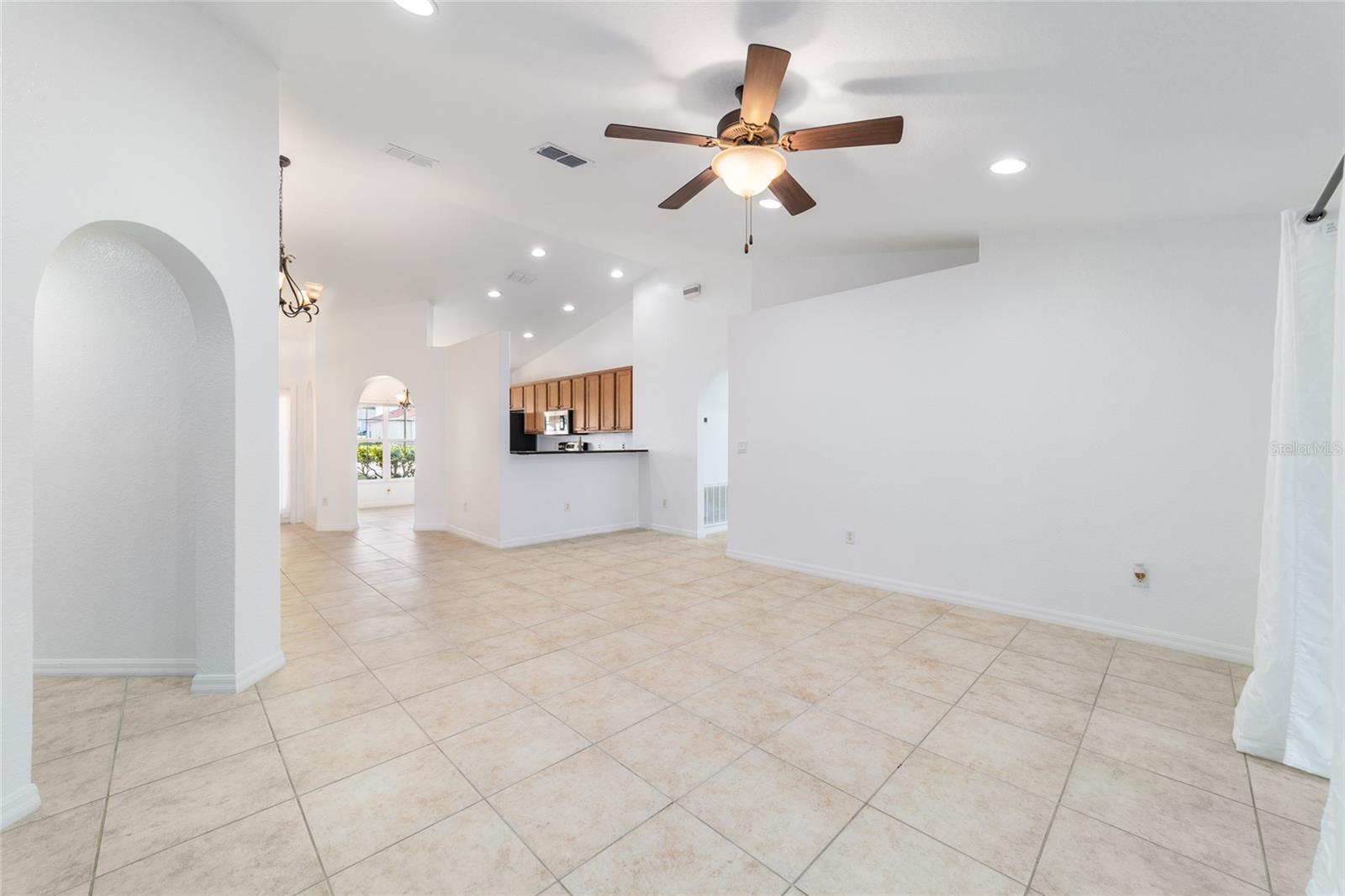 4483 SW 132ND ST, OCALA, FL, 34473