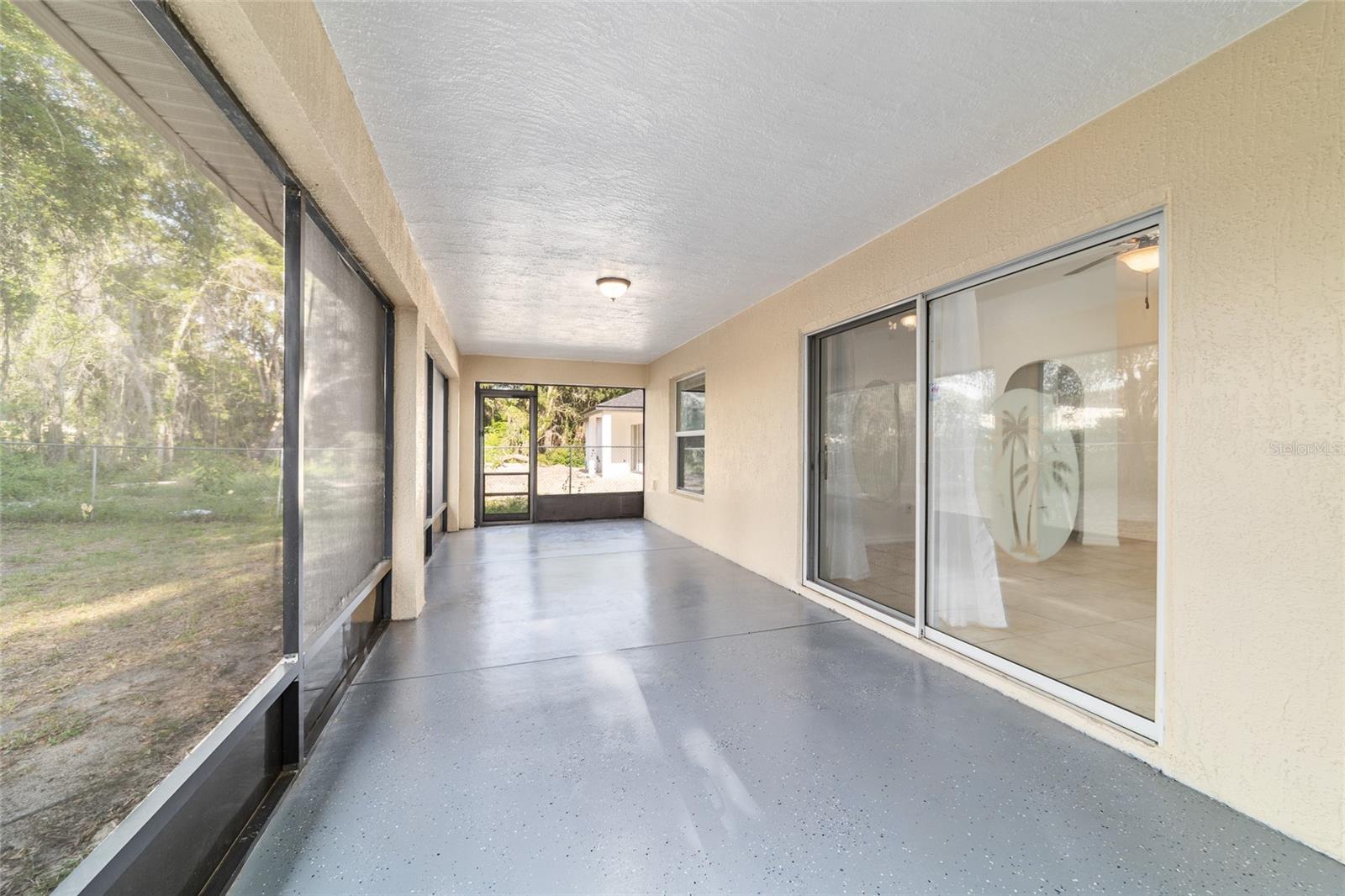 4483 SW 132ND ST, OCALA, FL, 34473