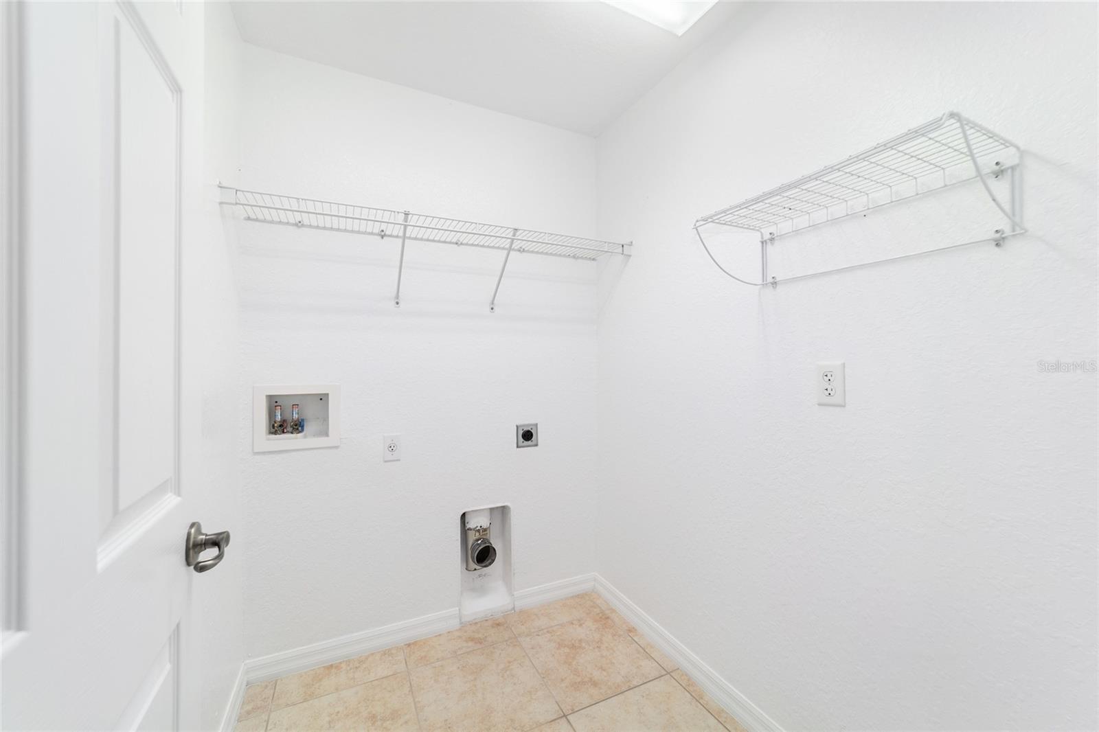 4483 SW 132ND ST, OCALA, FL, 34473