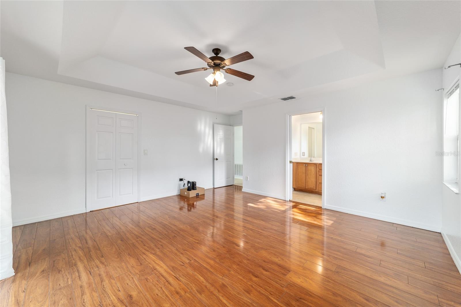 4483 SW 132ND ST, OCALA, FL, 34473