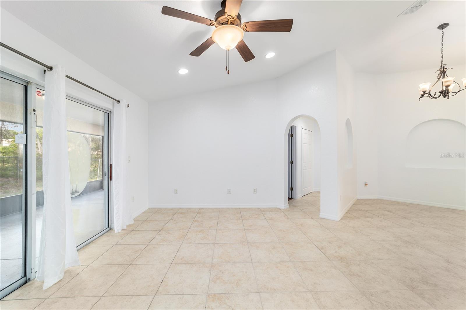4483 SW 132ND ST, OCALA, FL, 34473