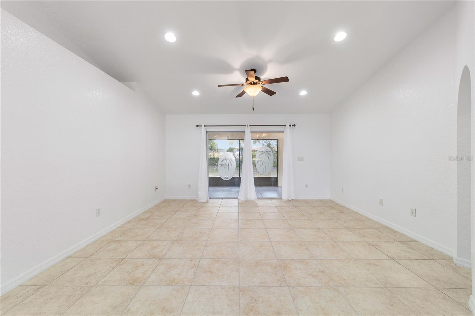 4483 SW 132ND ST, OCALA, FL, 34473