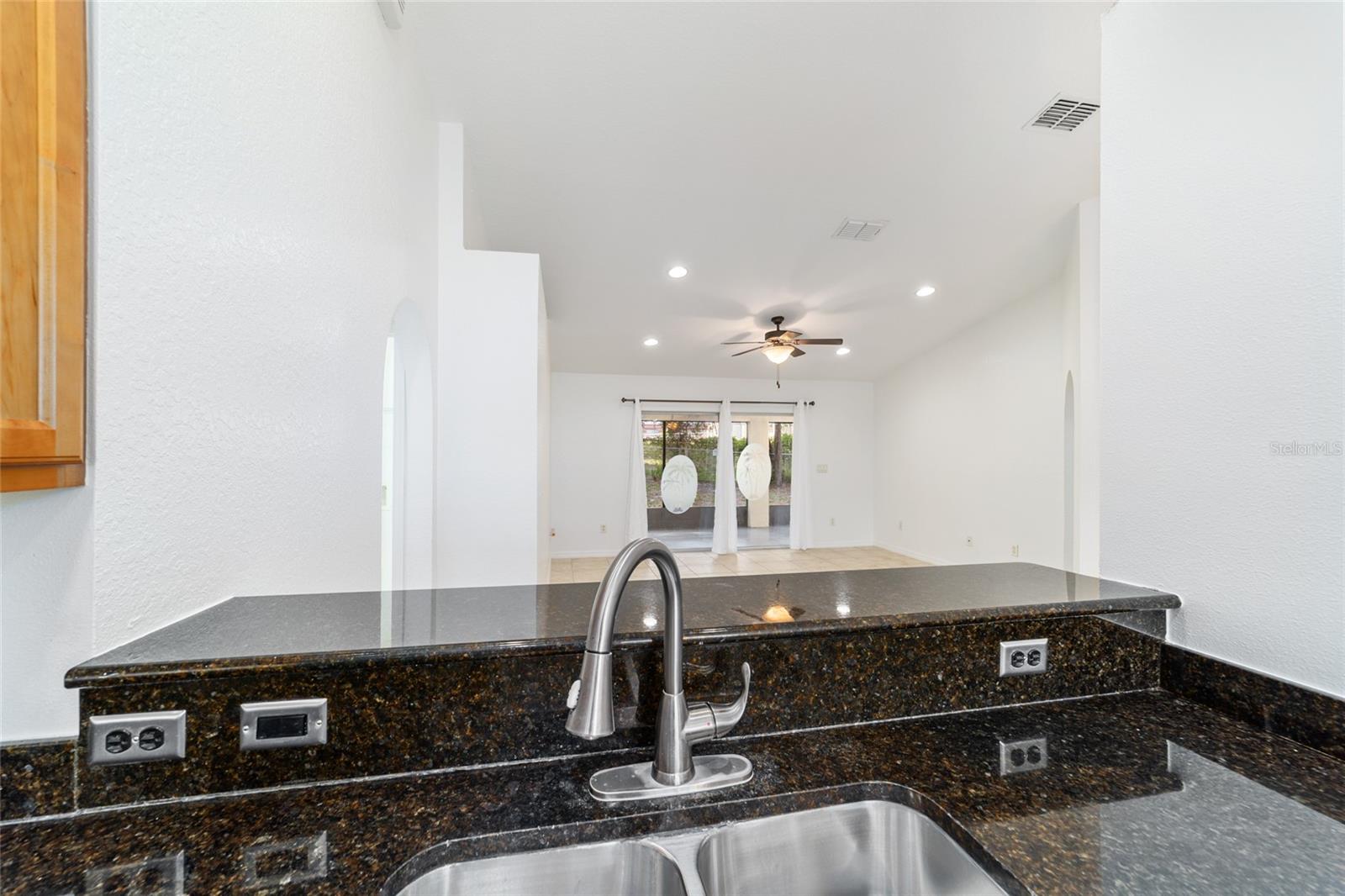 4483 SW 132ND ST, OCALA, FL, 34473