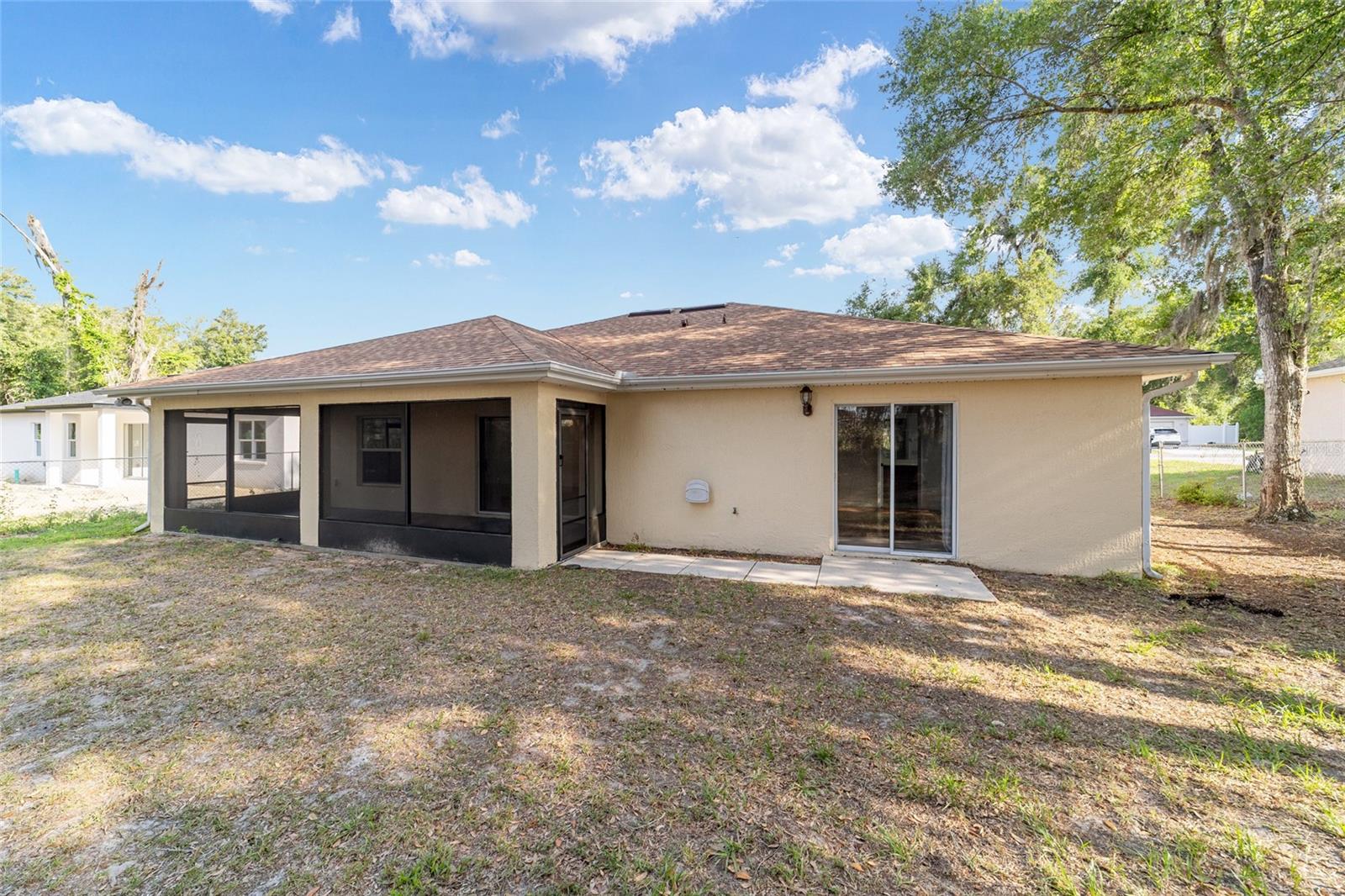 4483 SW 132ND ST, OCALA, FL, 34473