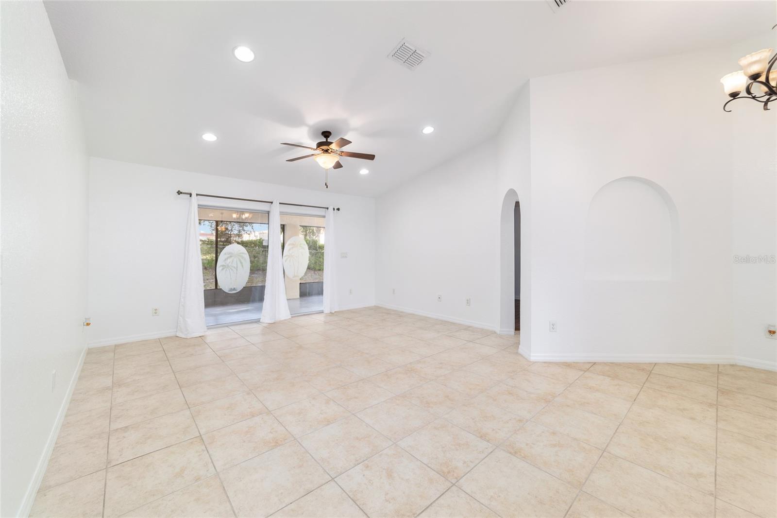 4483 SW 132ND ST, OCALA, FL, 34473
