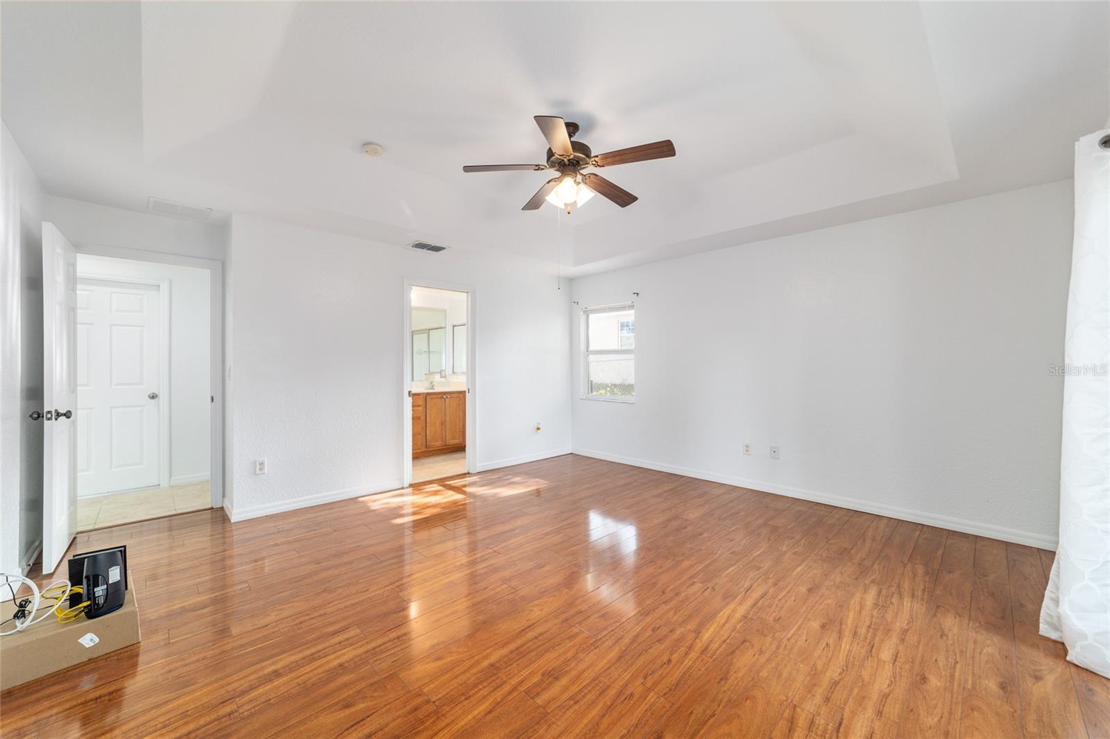 4483 SW 132ND ST, OCALA, FL, 34473