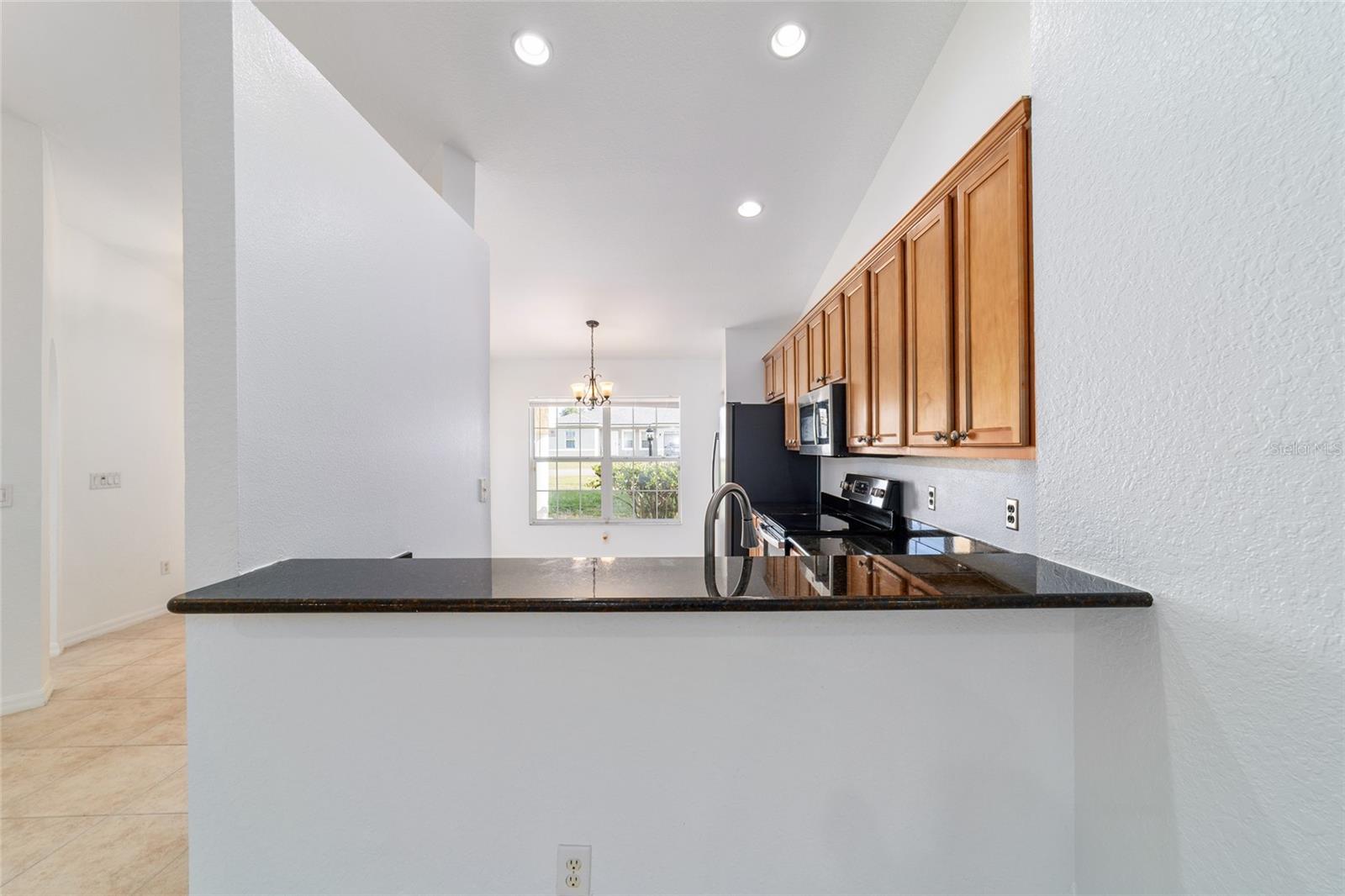4483 SW 132ND ST, OCALA, FL, 34473
