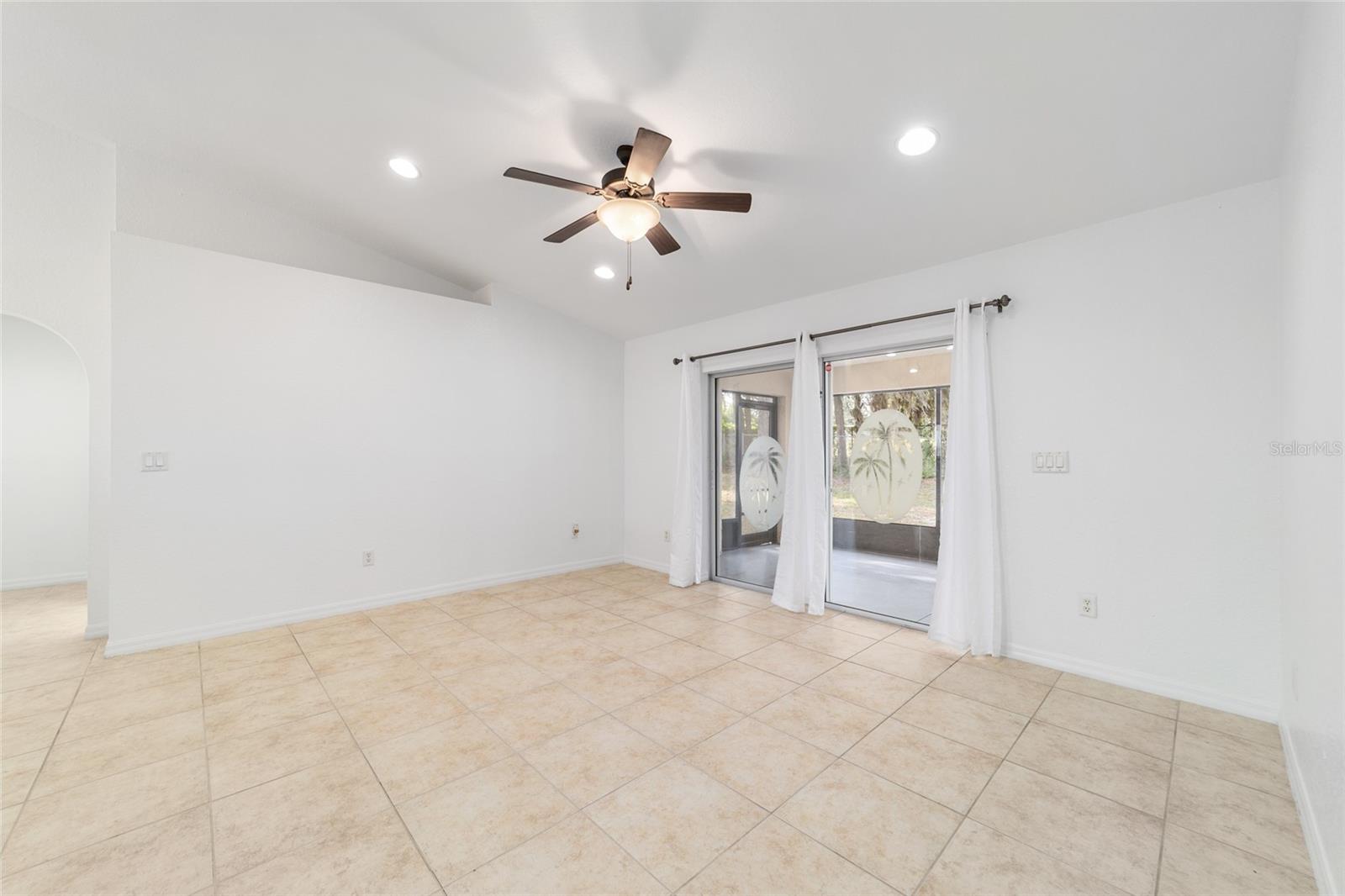 4483 SW 132ND ST, OCALA, FL, 34473