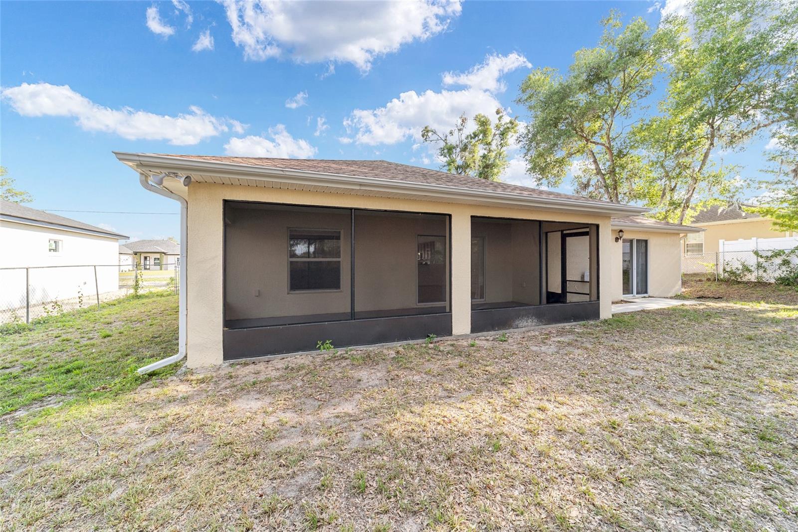 4483 SW 132ND ST, OCALA, FL, 34473