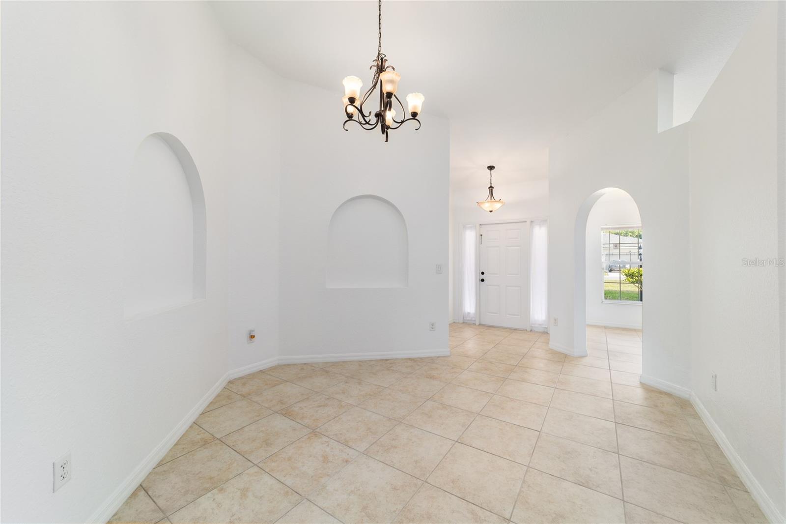 4483 SW 132ND ST, OCALA, FL, 34473