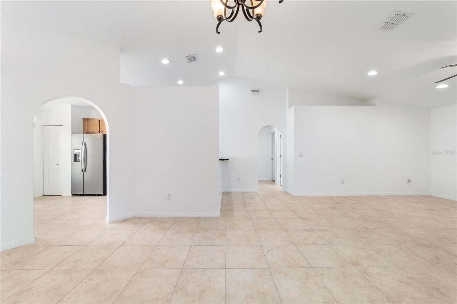 4483 SW 132ND ST, OCALA, FL, 34473