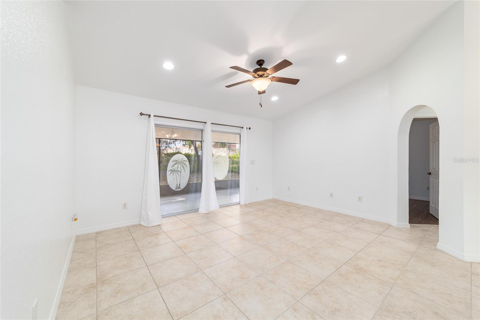 4483 SW 132ND ST, OCALA, FL, 34473