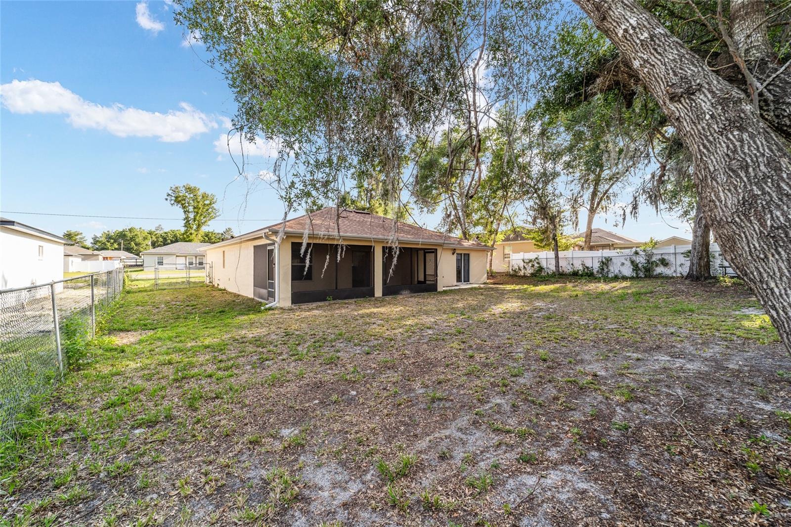 4483 SW 132ND ST, OCALA, FL, 34473