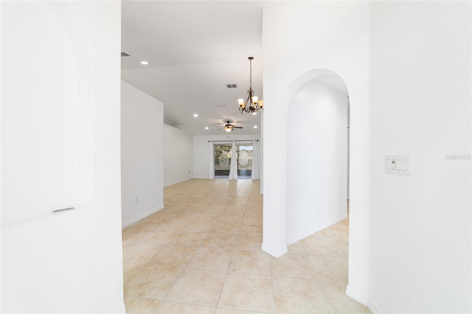 4483 SW 132ND ST, OCALA, FL, 34473
