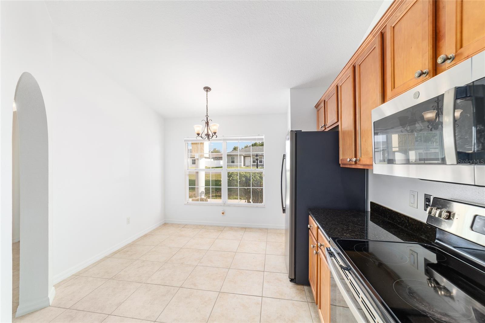 4483 SW 132ND ST, OCALA, FL, 34473