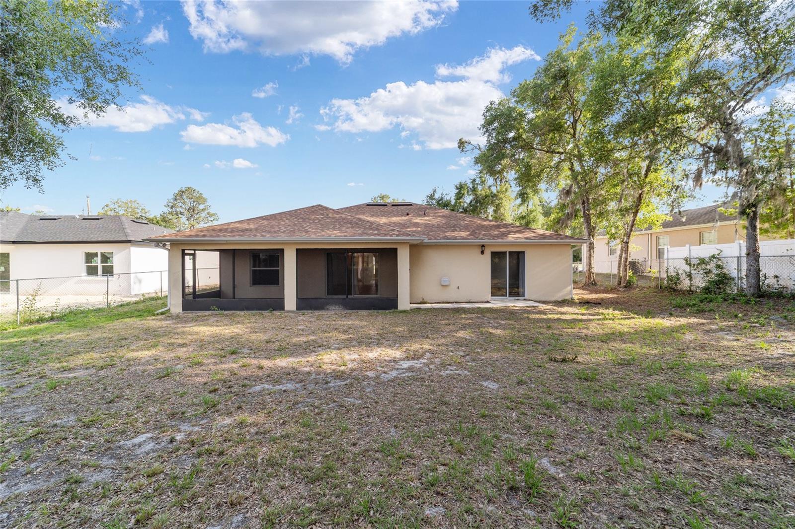 4483 SW 132ND ST, OCALA, FL, 34473