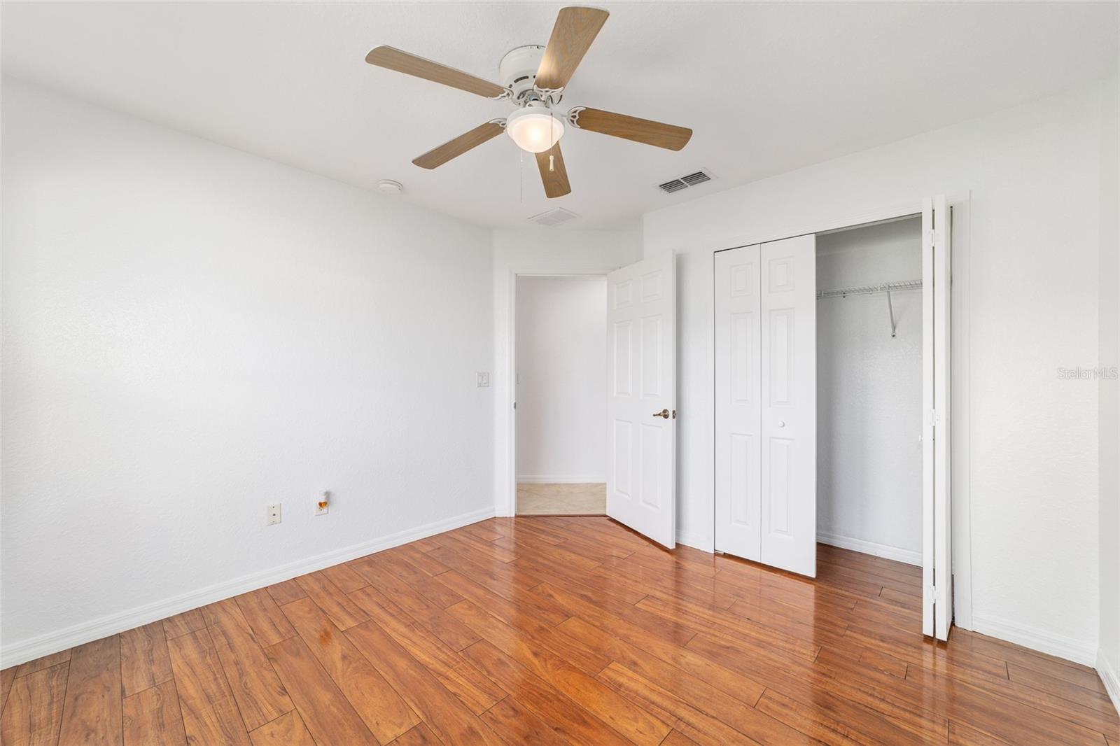 4483 SW 132ND ST, OCALA, FL, 34473