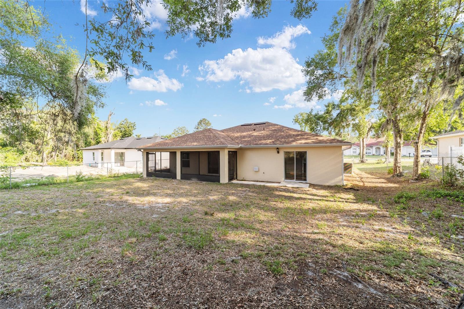 4483 SW 132ND ST, OCALA, FL, 34473