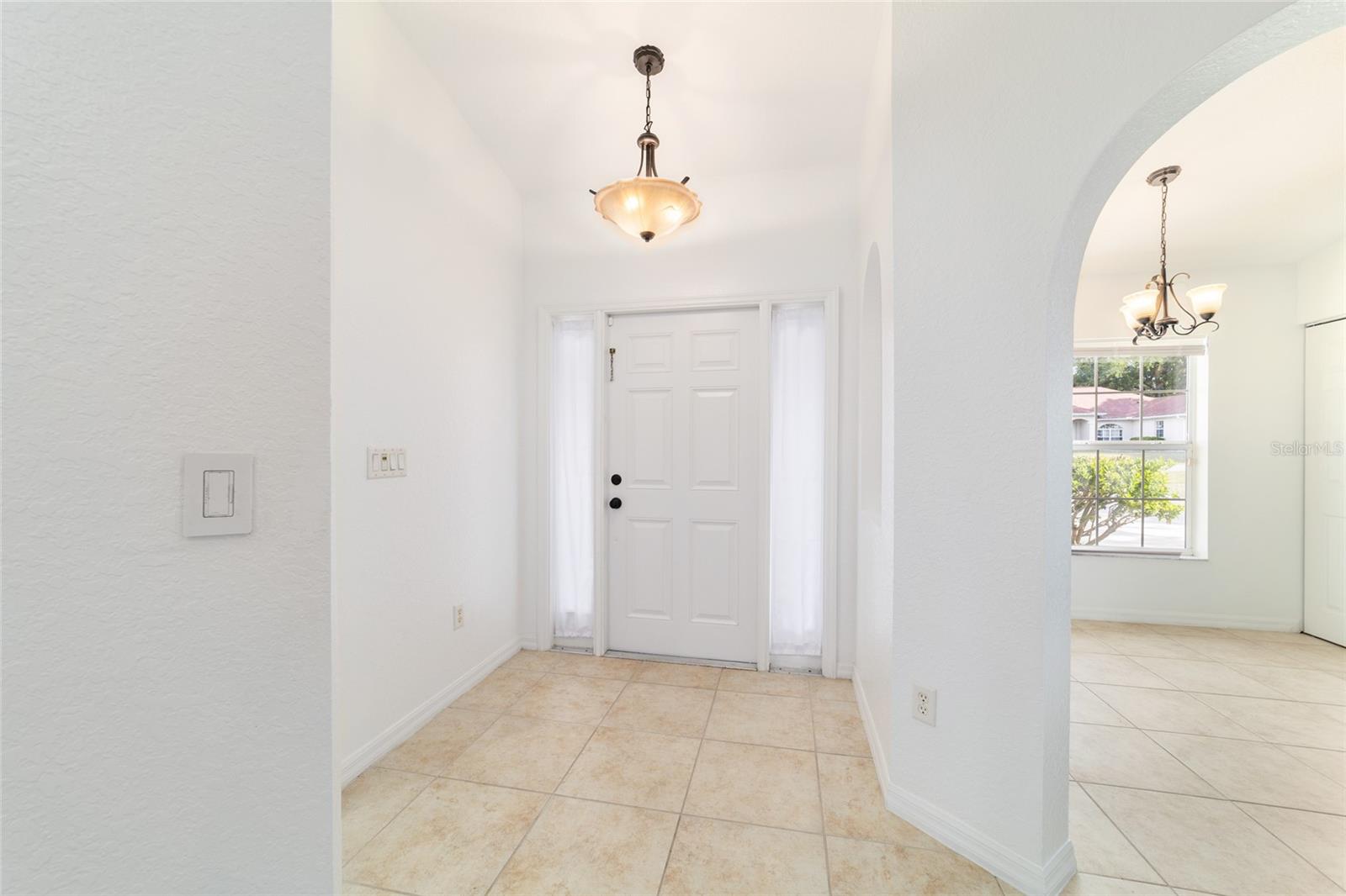 4483 SW 132ND ST, OCALA, FL, 34473